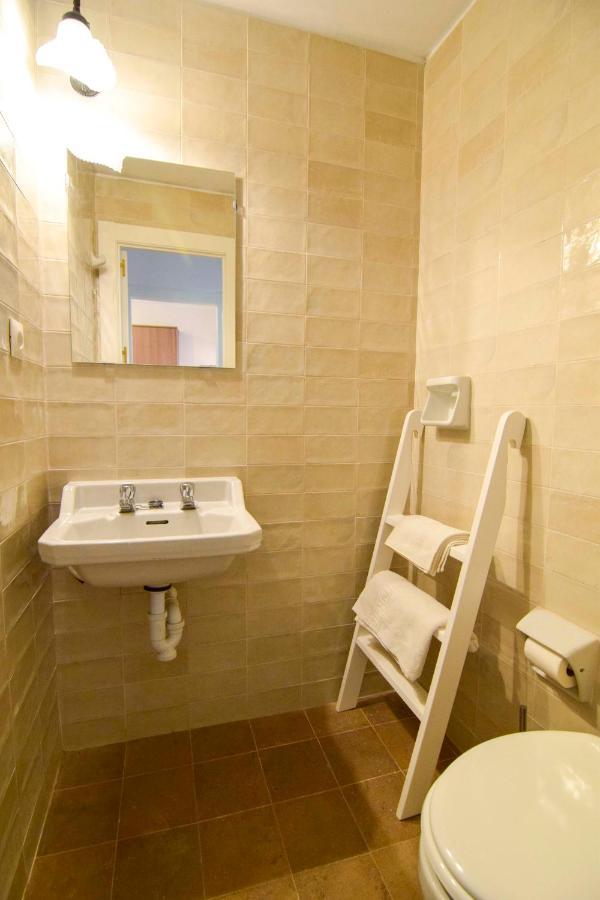 P&P Apartamentos Paseo Maritimo Pablo Ruiz Picasso Μάλαγα Εξωτερικό φωτογραφία